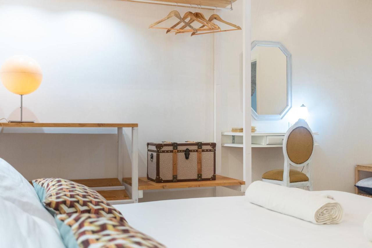 Casa Maestra Villa Ceglie Messapica Bagian luar foto