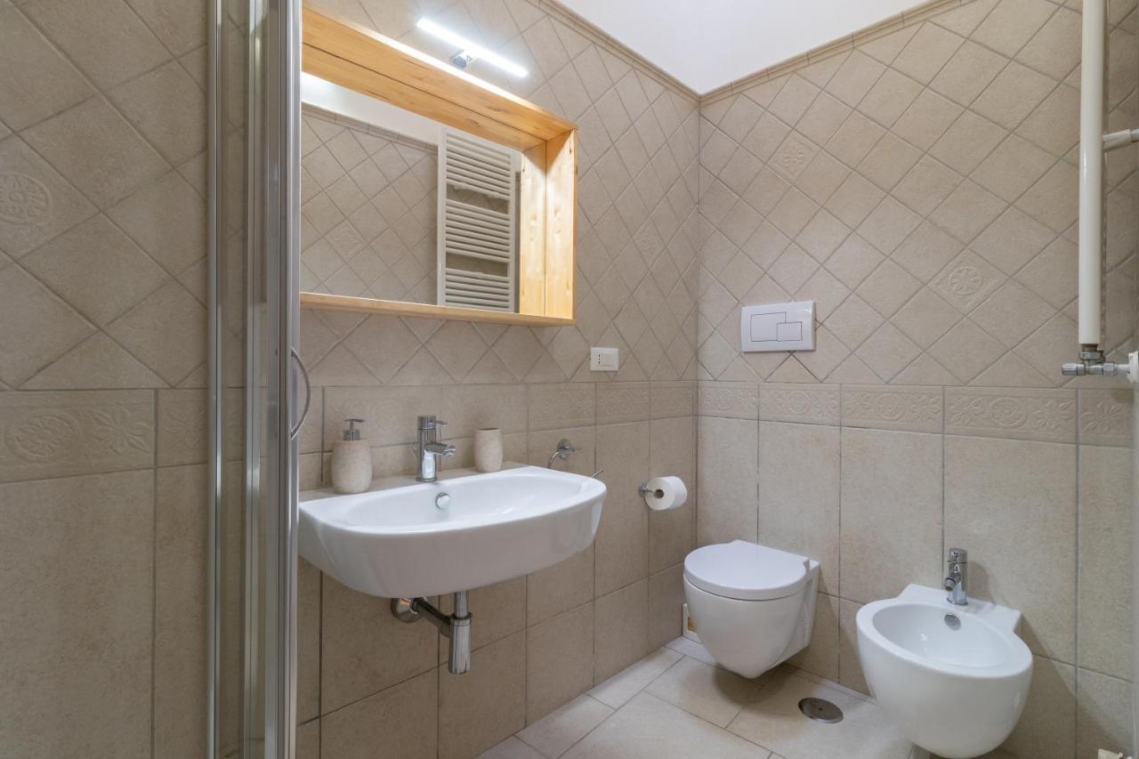 Casa Maestra Villa Ceglie Messapica Bagian luar foto
